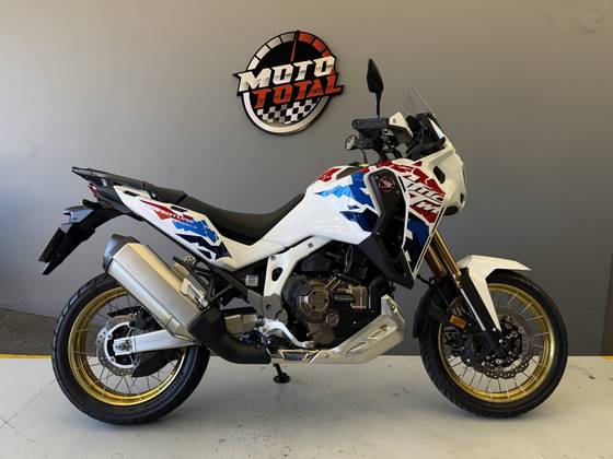 HONDA CRF 1100L AFRICA TWIN ADVENTURE SPORTS ES DCT HONDA CRF 1100L AFRICA TWIN ADVENTURE SPORTS ES DCT